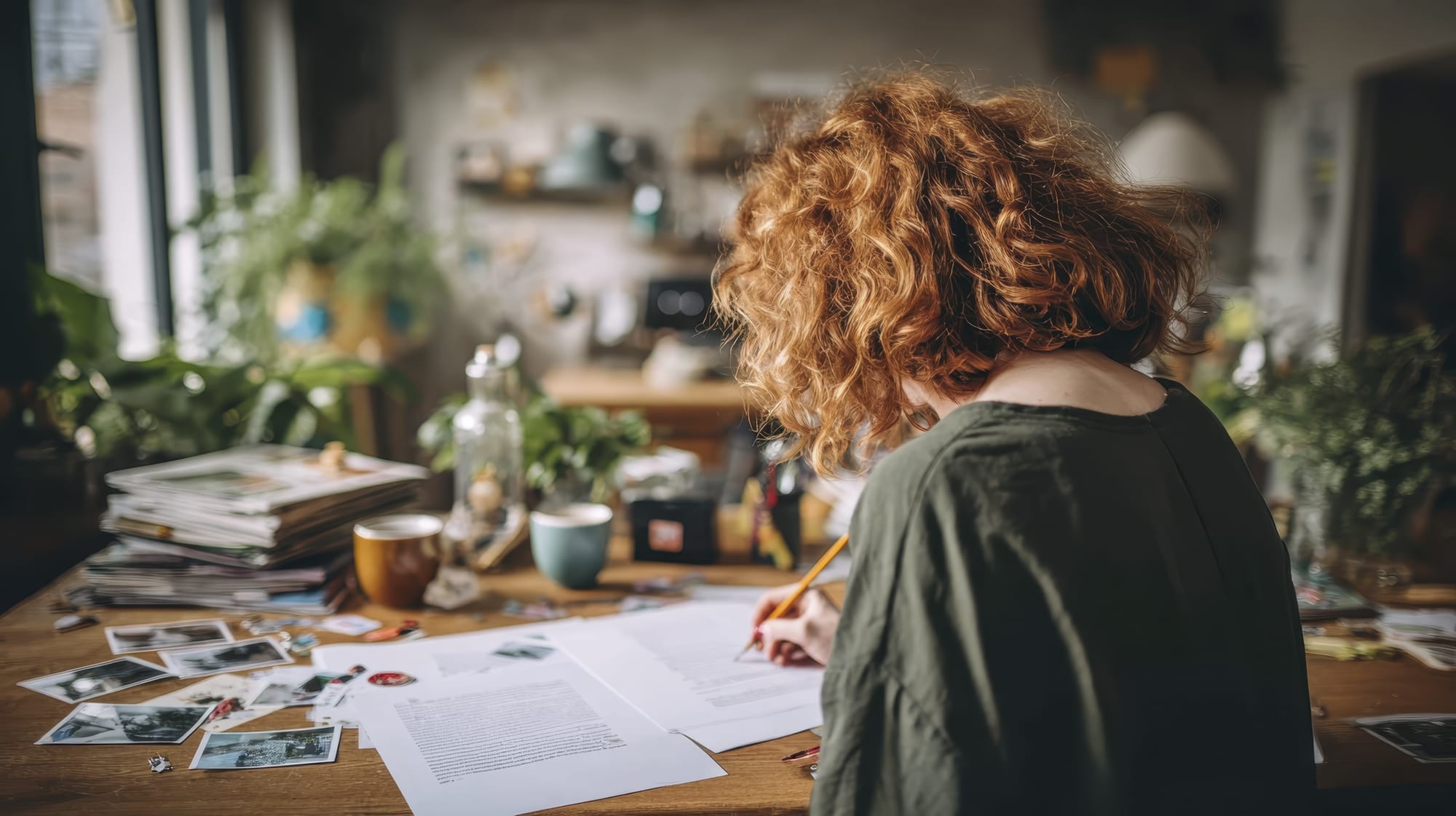 About Early & Away Travel Co.